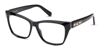 Swarovski SK5468