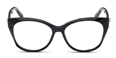 Swarovski SK5469