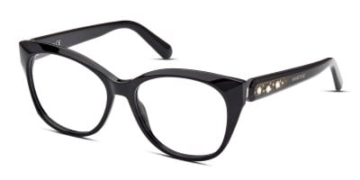 Swarovski SK5469