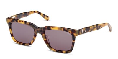 Guess GU00064