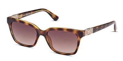 Guess GU7869