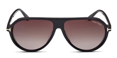 Tom Ford TF1023 Marcus