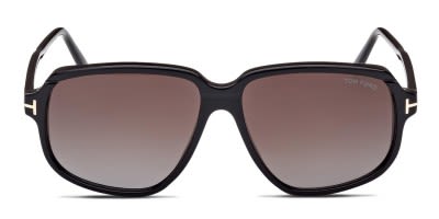 Tom Ford TF1024 Anton