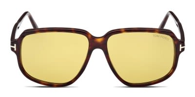 Tom Ford TF1024 Anton