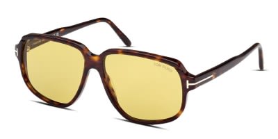 Tom Ford TF1024 Anton