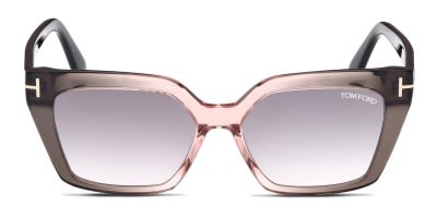 Tom Ford TF1030 Winona