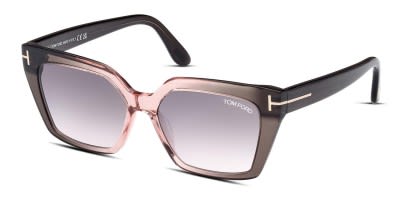 Tom Ford TF1030 Winona