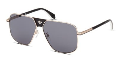 Adidas OR0091