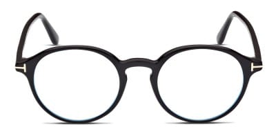 Tom Ford TF5867-B