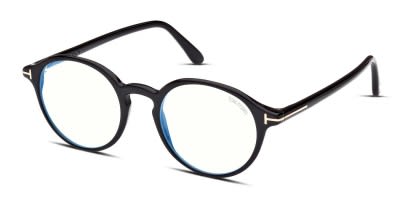 Tom Ford TF5867-B