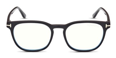 Tom Ford TF5868-B