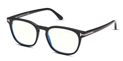 Tom Ford TF5868-B