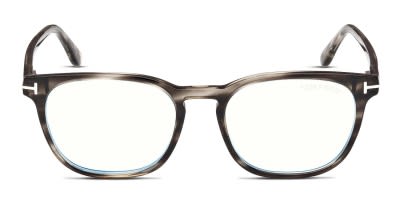 Tom Ford TF5868-B