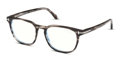 Tom Ford TF5868-B