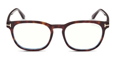Tom Ford TF5868-B