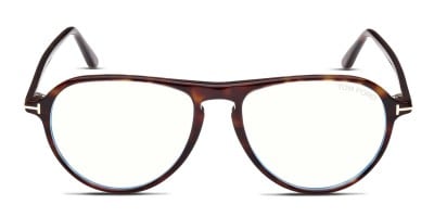 Tom Ford TF5869-B