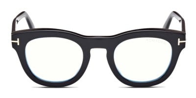 Tom Ford TF5873-B