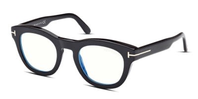 Tom Ford TF5873-B