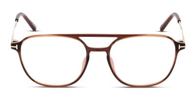 Tom Ford TF5874-B