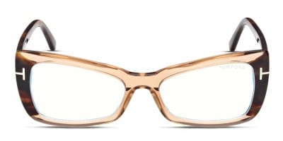 Tom Ford TF5879-B