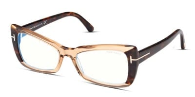 Tom Ford TF5879-B