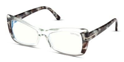 Tom Ford TF5879-B