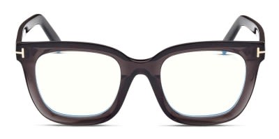 Tom Ford TF5880-B