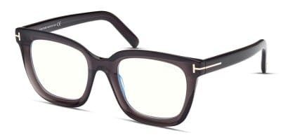 Tom Ford TF5880-B