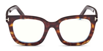 Tom Ford TF5880-B