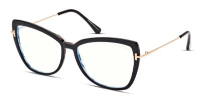 Tom Ford TF5882-B