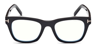 Tom Ford TF5886-B