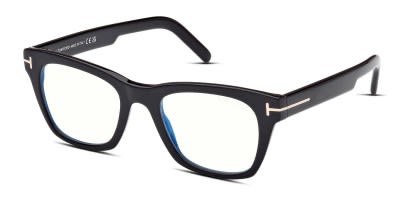 Tom Ford TF5886-B
