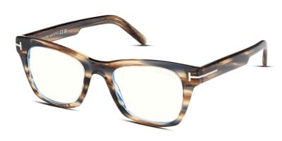 Tom Ford TF5886-B