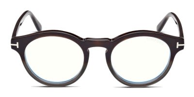 Tom Ford TF5887-B