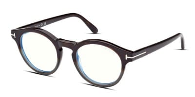 Tom Ford TF5887-B