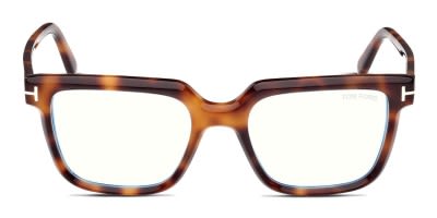 Tom Ford TF5889-B