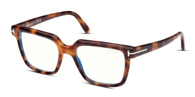 Tom Ford TF5889-B