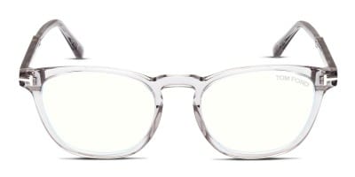 Tom Ford TF5890-B