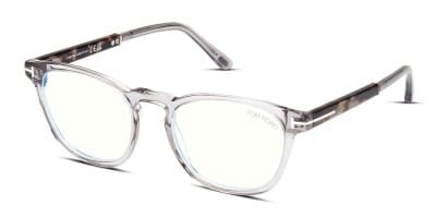 Tom Ford TF5890-B