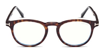 Tom Ford TF5891-B