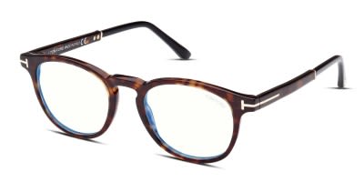 Tom Ford TF5891-B