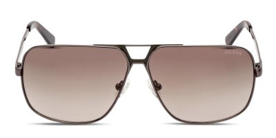Guess GU00070