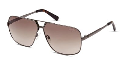 Guess GU00070