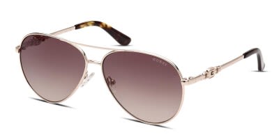 Guess GU7885-H