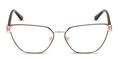 Guess GU2969
