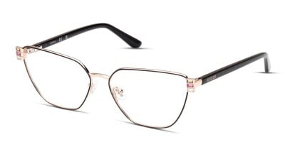Guess GU2969