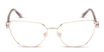 Guess GU2969