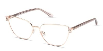 Guess GU2969