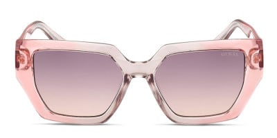 Guess GU7896