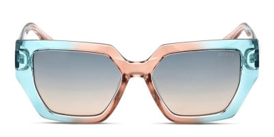 Guess GU7896